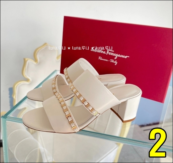 78554959dc4d526e6a22099be7a61d7a_1622463910_5058.jpg 78554959dc4d526e6a22099be7a61d7a_1622463910_5058.jpg