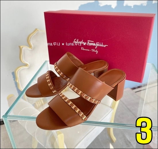 78554959dc4d526e6a22099be7a61d7a_1622463911_0073.jpg 78554959dc4d526e6a22099be7a61d7a_1622463911_0073.jpg