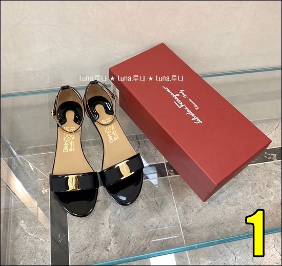 78554959dc4d526e6a22099be7a61d7a_1622463911_1523.jpg 78554959dc4d526e6a22099be7a61d7a_1622463911_1523.jpg