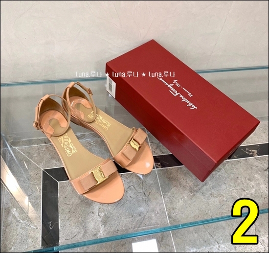 78554959dc4d526e6a22099be7a61d7a_1622463922_7534.jpg 78554959dc4d526e6a22099be7a61d7a_1622463922_7534.jpg