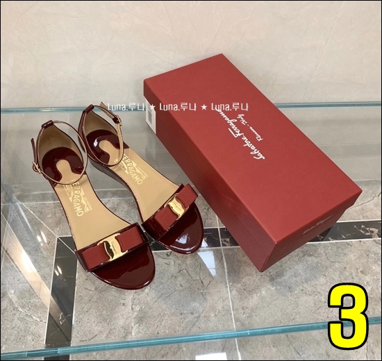 78554959dc4d526e6a22099be7a61d7a_1622463923_3102.jpg 78554959dc4d526e6a22099be7a61d7a_1622463923_3102.jpg