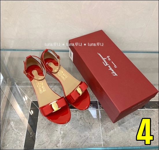 78554959dc4d526e6a22099be7a61d7a_1622463923_8438.jpg 78554959dc4d526e6a22099be7a61d7a_1622463923_8438.jpg