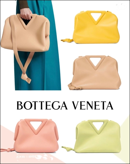 7968fef574fa111cebb6ec580ae4826d_1620085317_168.jpg 7968fef574fa111cebb6ec580ae4826d_1620085317_168.jpg