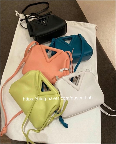 7968fef574fa111cebb6ec580ae4826d_1620085322_5843.jpg 7968fef574fa111cebb6ec580ae4826d_1620085322_5843.jpg