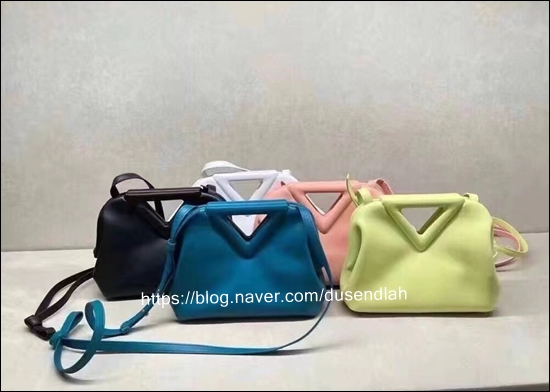 7968fef574fa111cebb6ec580ae4826d_1620085323_092.jpg 7968fef574fa111cebb6ec580ae4826d_1620085323_092.jpg