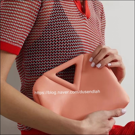 7968fef574fa111cebb6ec580ae4826d_1620085329_4154.jpg 7968fef574fa111cebb6ec580ae4826d_1620085329_4154.jpg