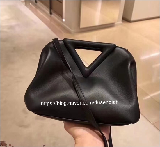 7968fef574fa111cebb6ec580ae4826d_1620085338_7131.jpg 7968fef574fa111cebb6ec580ae4826d_1620085338_7131.jpg