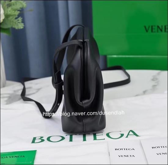 7968fef574fa111cebb6ec580ae4826d_1620085345_93.jpg 7968fef574fa111cebb6ec580ae4826d_1620085345_93.jpg