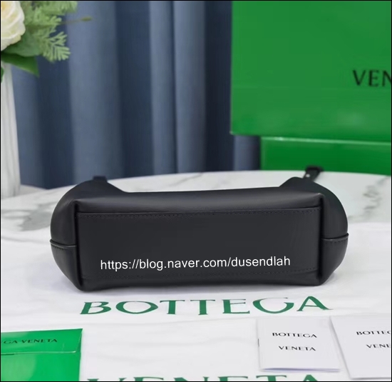 7968fef574fa111cebb6ec580ae4826d_1620085350_1161.jpg 7968fef574fa111cebb6ec580ae4826d_1620085350_1161.jpg