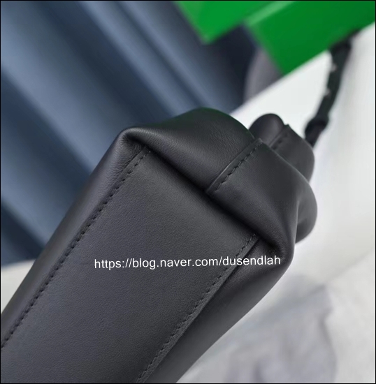 7968fef574fa111cebb6ec580ae4826d_1620085350_2439.jpg 7968fef574fa111cebb6ec580ae4826d_1620085350_2439.jpg