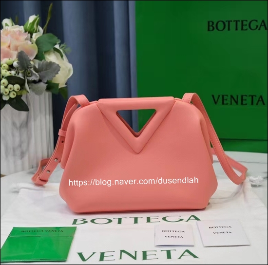 7968fef574fa111cebb6ec580ae4826d_1620085365_734.jpg 7968fef574fa111cebb6ec580ae4826d_1620085365_734.jpg