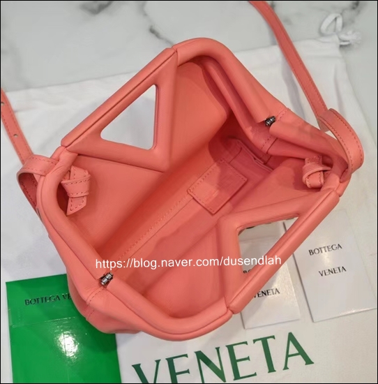 7968fef574fa111cebb6ec580ae4826d_1620085373_4382.jpg 7968fef574fa111cebb6ec580ae4826d_1620085373_4382.jpg