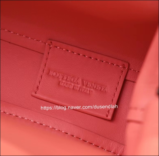 7968fef574fa111cebb6ec580ae4826d_1620085375_9465.jpg 7968fef574fa111cebb6ec580ae4826d_1620085375_9465.jpg