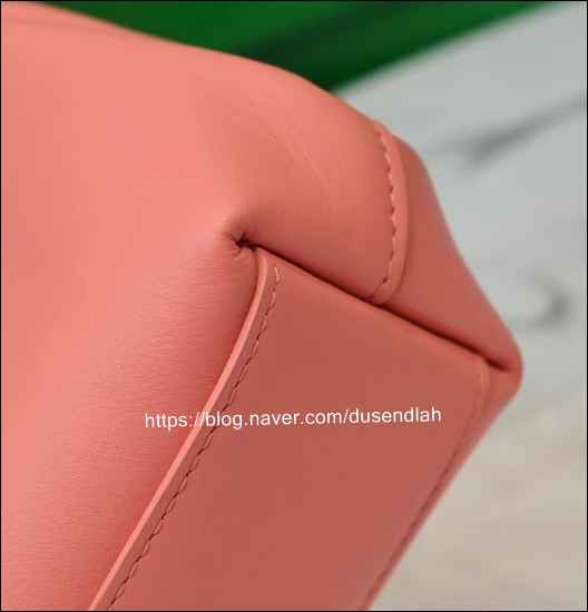 7968fef574fa111cebb6ec580ae4826d_1620085382_8052.jpg 7968fef574fa111cebb6ec580ae4826d_1620085382_8052.jpg