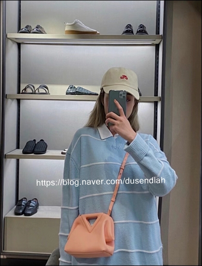 7968fef574fa111cebb6ec580ae4826d_1620085395_1117.jpg 7968fef574fa111cebb6ec580ae4826d_1620085395_1117.jpg