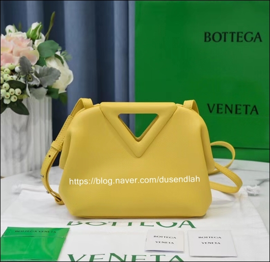 7968fef574fa111cebb6ec580ae4826d_1620085401_4758.jpg 7968fef574fa111cebb6ec580ae4826d_1620085401_4758.jpg