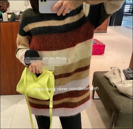 7968fef574fa111cebb6ec580ae4826d_1620085413_7194.jpg 7968fef574fa111cebb6ec580ae4826d_1620085413_7194.jpg