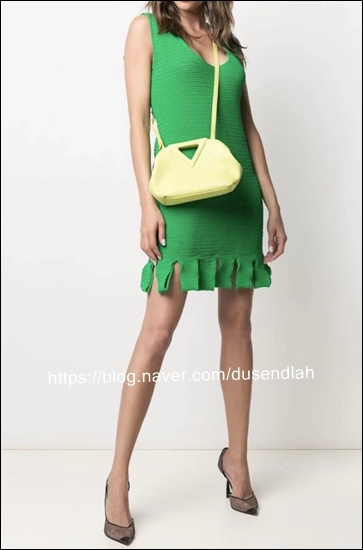 7968fef574fa111cebb6ec580ae4826d_1620085413_8201.jpg 7968fef574fa111cebb6ec580ae4826d_1620085413_8201.jpg