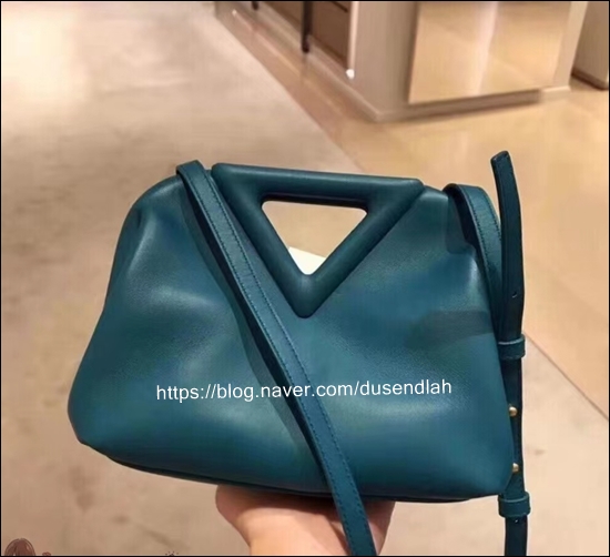 7968fef574fa111cebb6ec580ae4826d_1620085420_1867.jpg 7968fef574fa111cebb6ec580ae4826d_1620085420_1867.jpg