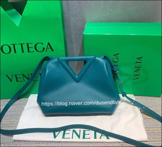 7968fef574fa111cebb6ec580ae4826d_1620085420_7002.jpg 7968fef574fa111cebb6ec580ae4826d_1620085420_7002.jpg