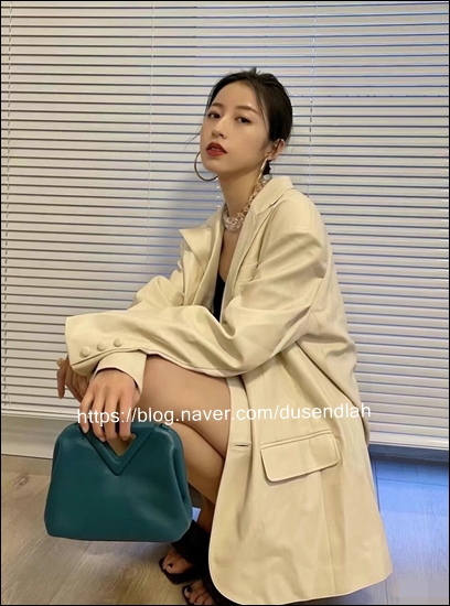 7968fef574fa111cebb6ec580ae4826d_1620085425_5943.jpg 7968fef574fa111cebb6ec580ae4826d_1620085425_5943.jpg