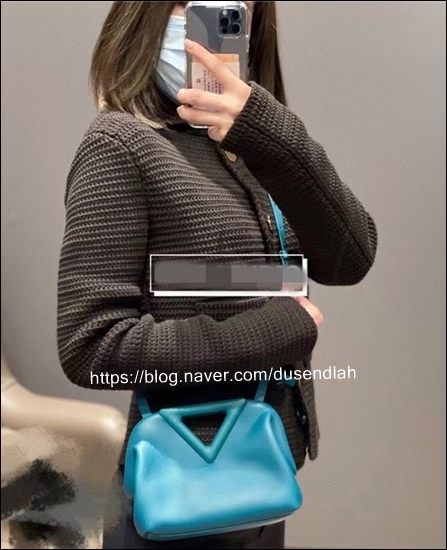 7968fef574fa111cebb6ec580ae4826d_1620085430_5399.jpg 7968fef574fa111cebb6ec580ae4826d_1620085430_5399.jpg