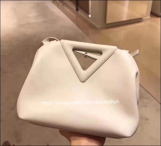 7968fef574fa111cebb6ec580ae4826d_1620085435_9086.jpg 7968fef574fa111cebb6ec580ae4826d_1620085435_9086.jpg