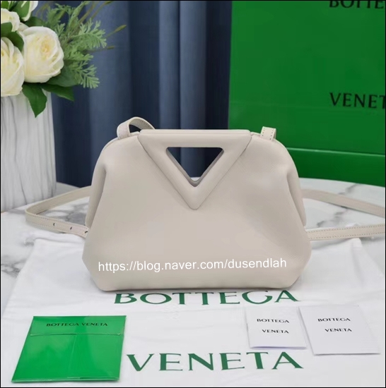 7968fef574fa111cebb6ec580ae4826d_1620085436_0446.jpg 7968fef574fa111cebb6ec580ae4826d_1620085436_0446.jpg