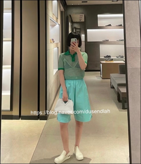 7968fef574fa111cebb6ec580ae4826d_1620085447_1686.jpg 7968fef574fa111cebb6ec580ae4826d_1620085447_1686.jpg