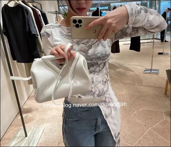 7968fef574fa111cebb6ec580ae4826d_1620085447_8605.jpg 7968fef574fa111cebb6ec580ae4826d_1620085447_8605.jpg