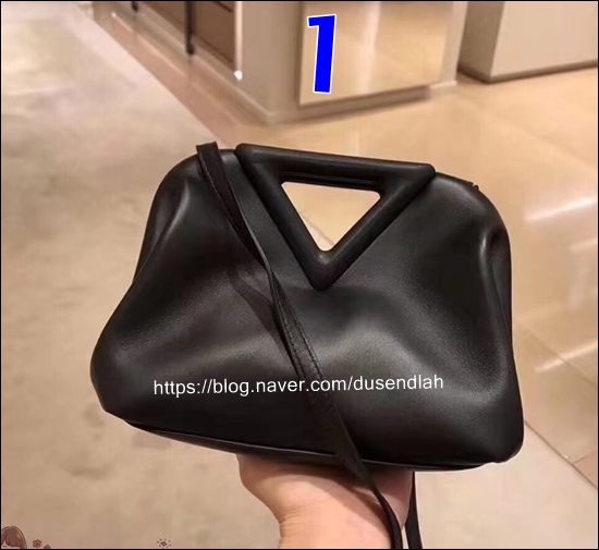 7968fef574fa111cebb6ec580ae4826d_1620085459_7984.jpg 7968fef574fa111cebb6ec580ae4826d_1620085459_7984.jpg