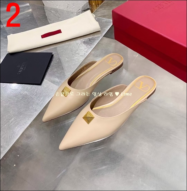 8269891f7612ce067567a5fe159c8b3f_1620884643_4686.jpg 8269891f7612ce067567a5fe159c8b3f_1620884643_4686.jpg