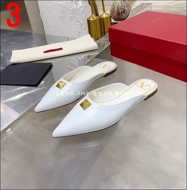 8269891f7612ce067567a5fe159c8b3f_1620884643_6998.jpg 8269891f7612ce067567a5fe159c8b3f_1620884643_6998.jpg