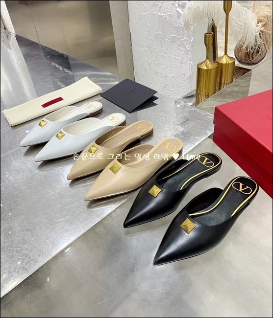 8269891f7612ce067567a5fe159c8b3f_1620884659_472.jpg 8269891f7612ce067567a5fe159c8b3f_1620884659_472.jpg