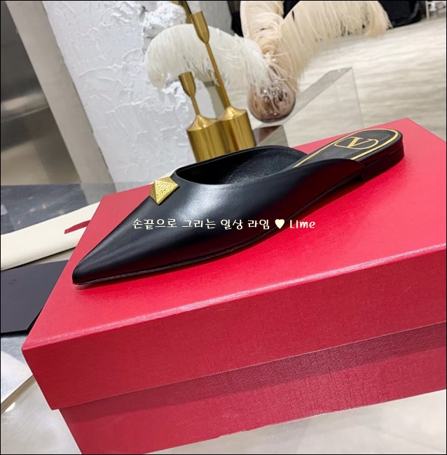 8269891f7612ce067567a5fe159c8b3f_1620884675_1764.jpg 8269891f7612ce067567a5fe159c8b3f_1620884675_1764.jpg