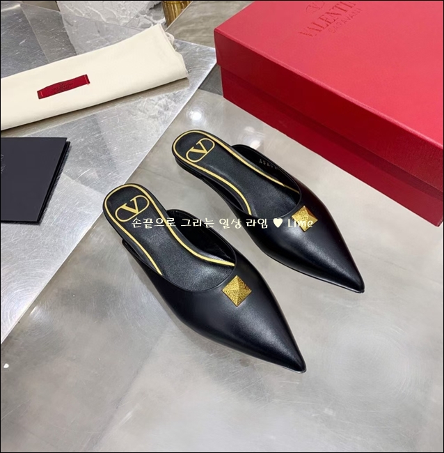 8269891f7612ce067567a5fe159c8b3f_1620884675_5135.jpg 8269891f7612ce067567a5fe159c8b3f_1620884675_5135.jpg