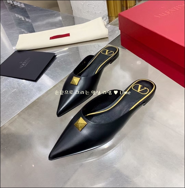 8269891f7612ce067567a5fe159c8b3f_1620884675_8027.jpg 8269891f7612ce067567a5fe159c8b3f_1620884675_8027.jpg