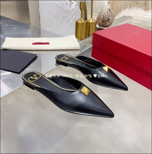 8269891f7612ce067567a5fe159c8b3f_1620884676_0491.jpg 8269891f7612ce067567a5fe159c8b3f_1620884676_0491.jpg