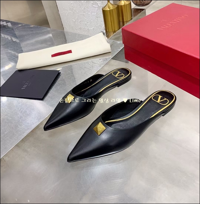 8269891f7612ce067567a5fe159c8b3f_1620884676_3332.jpg 8269891f7612ce067567a5fe159c8b3f_1620884676_3332.jpg