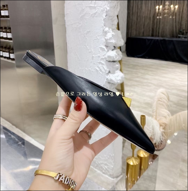 8269891f7612ce067567a5fe159c8b3f_1620884676_5723.jpg 8269891f7612ce067567a5fe159c8b3f_1620884676_5723.jpg