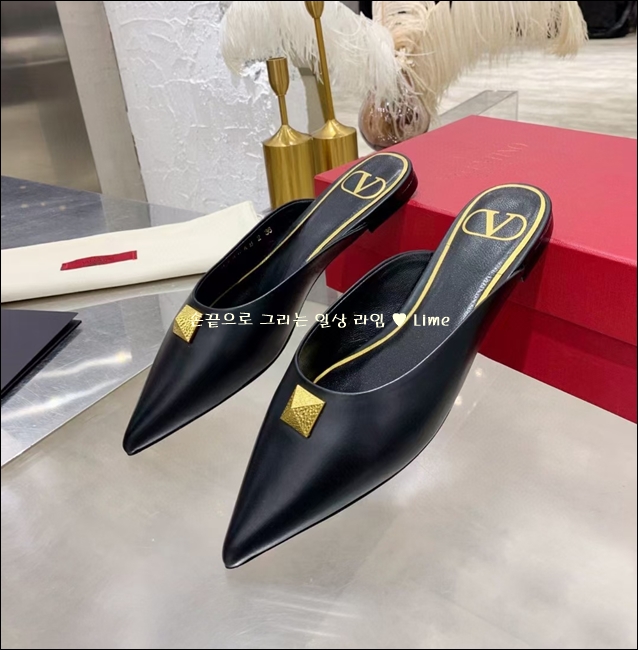 8269891f7612ce067567a5fe159c8b3f_1620884677_0882.jpg 8269891f7612ce067567a5fe159c8b3f_1620884677_0882.jpg