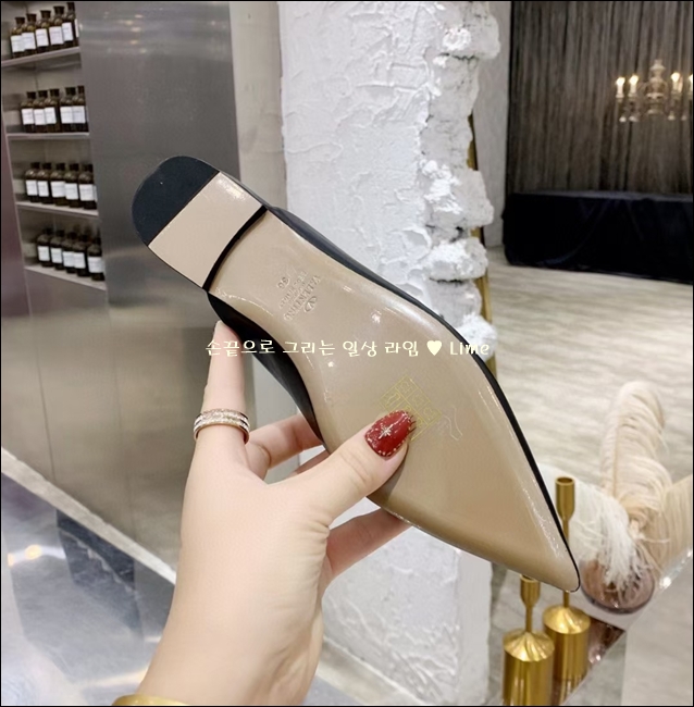 8269891f7612ce067567a5fe159c8b3f_1620884677_2977.jpg 8269891f7612ce067567a5fe159c8b3f_1620884677_2977.jpg