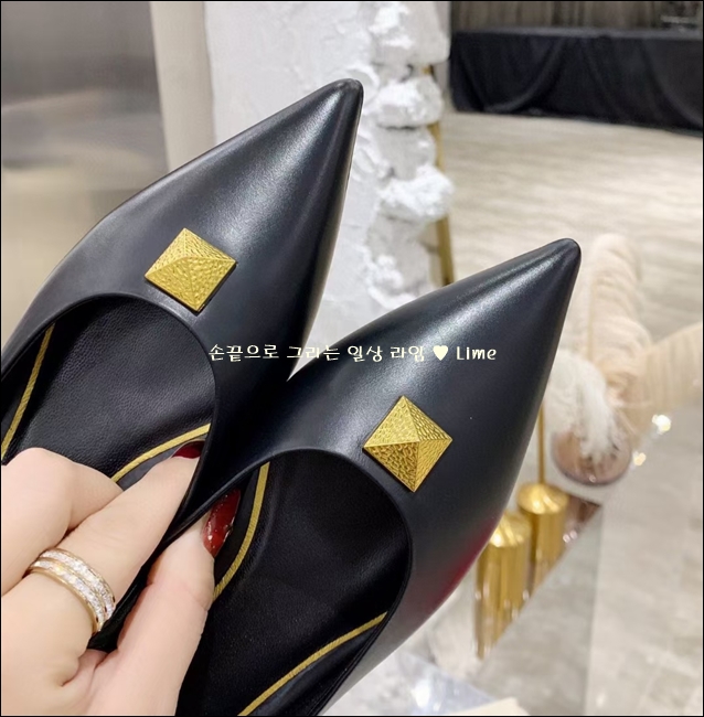 8269891f7612ce067567a5fe159c8b3f_1620884677_5721.jpg 8269891f7612ce067567a5fe159c8b3f_1620884677_5721.jpg