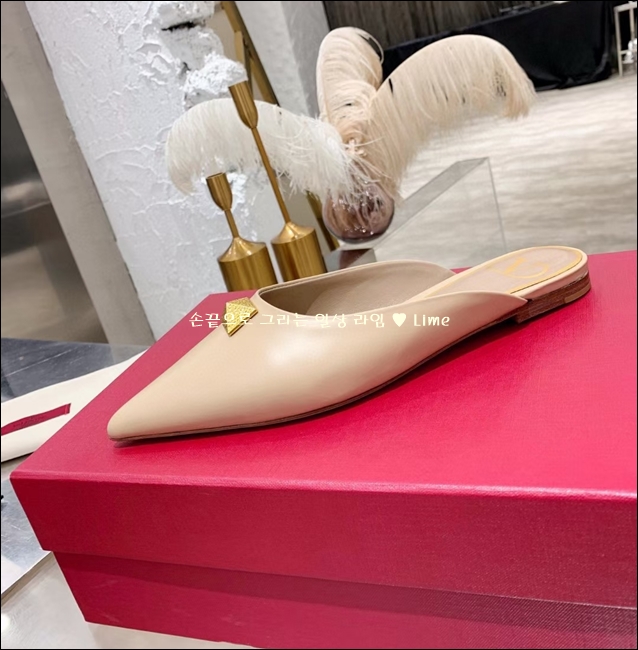 8269891f7612ce067567a5fe159c8b3f_1620884699_5872.jpg 8269891f7612ce067567a5fe159c8b3f_1620884699_5872.jpg