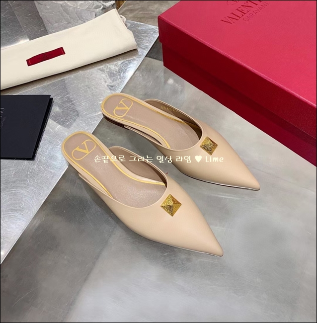 8269891f7612ce067567a5fe159c8b3f_1620884699_8561.jpg 8269891f7612ce067567a5fe159c8b3f_1620884699_8561.jpg