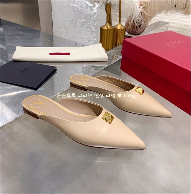 8269891f7612ce067567a5fe159c8b3f_1620884700_3508.jpg 8269891f7612ce067567a5fe159c8b3f_1620884700_3508.jpg