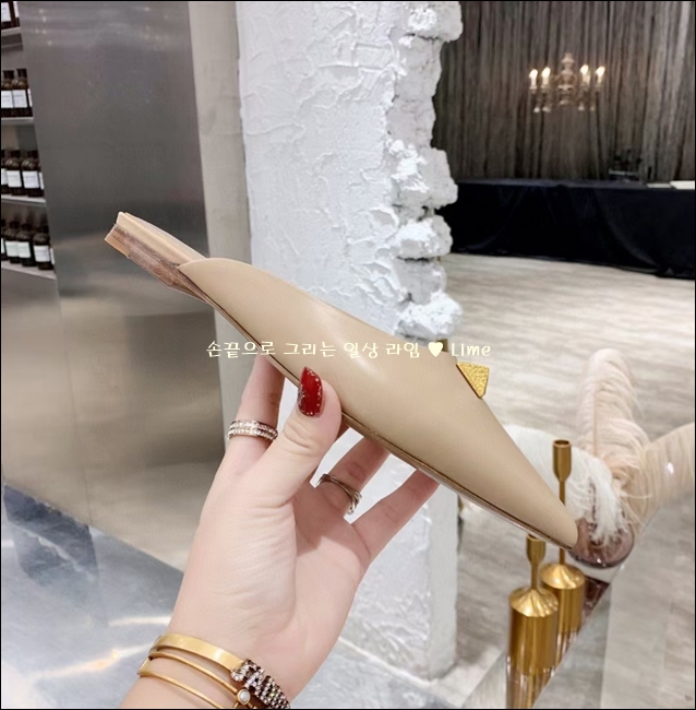 8269891f7612ce067567a5fe159c8b3f_1620884700_9069.jpg 8269891f7612ce067567a5fe159c8b3f_1620884700_9069.jpg