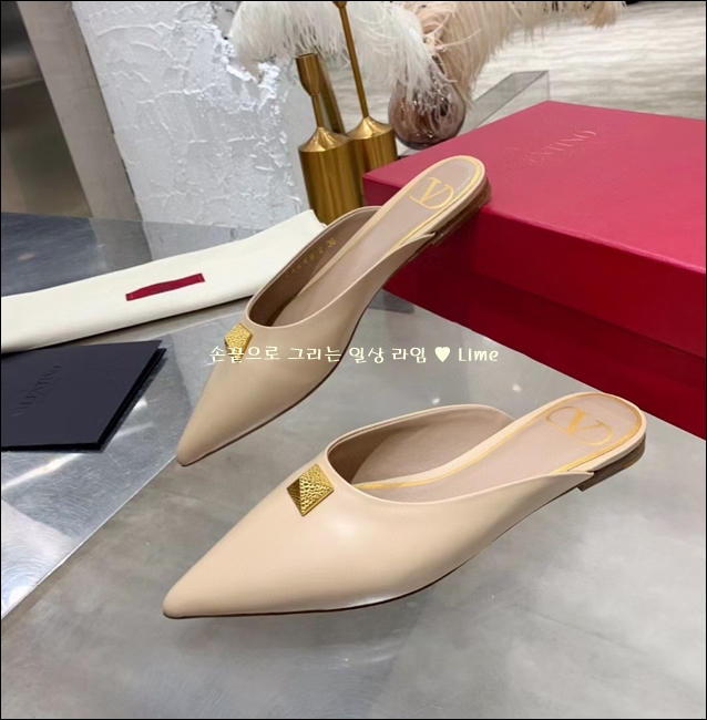 8269891f7612ce067567a5fe159c8b3f_1620884701_1216.jpg 8269891f7612ce067567a5fe159c8b3f_1620884701_1216.jpg