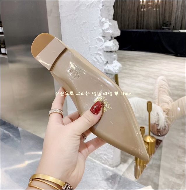 8269891f7612ce067567a5fe159c8b3f_1620884701_9483.jpg 8269891f7612ce067567a5fe159c8b3f_1620884701_9483.jpg