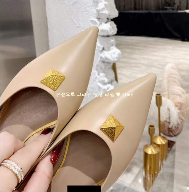 8269891f7612ce067567a5fe159c8b3f_1620884702_168.jpg 8269891f7612ce067567a5fe159c8b3f_1620884702_168.jpg